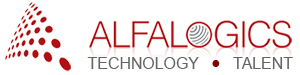 Alfalogics - Technology and Talent Solutions